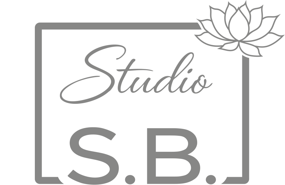 Studio SB - Pedikúra Šumperk